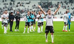 Bundesliga ekibi, Semih Kılıçsoy için kesenin ağzını açtı!