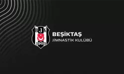 Beşiktaş, iki sakatlığı açıkladı!