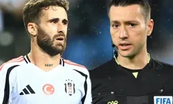 Zorbay Küçük, Arda Kardeşler'in intikamını aldı!