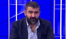 Galatasaray Arda Kardeşler-Osimhen-İcardi'yle 3lü forvet oynadı"