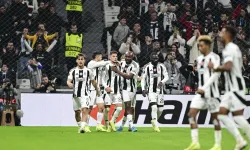 Beşiktaş'lı oyuncularda müzmin sakatlık mı var?