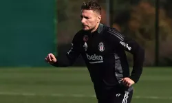 Beşiktaş, galibiyet hasretini bitirmek istiyor