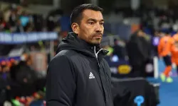 Beşiktaş’ta Giovanni van Bronckhorst’a izin eleştirisi!