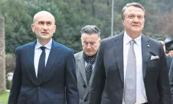 Beşiktaş'ta 30 milyon euroluk ödeme kapıda!