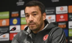 Beşiktaş, Maccabi’yi Macaristan’da ağırlıyor! Bronckhorst 11'ini belirledi