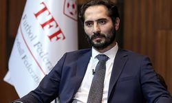 Hamit Altıntop'tan itiraflar! Semih Kılıçsoy