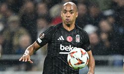 Joao Mario hayal kırıklığı yarattı