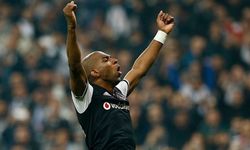 Ryan Babel futbolu bıraktı