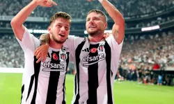 Beşiktaş sistem değişikliği için Immobile'yi bekliyor