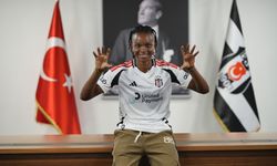 Beşiktaş United Payment ilk transferini yaptı