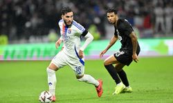 Lyon, Rayan Cherki'nin bonservisini belirledi!