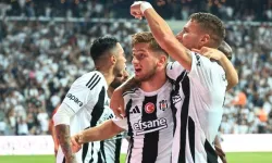 Ciro Immobile yoksa Semih Kılıçsoy var