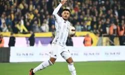 Beşiktaş'ta ayrılıklar kapıda!