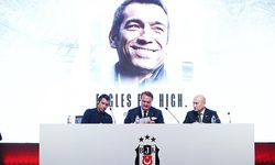 Beşiktaş Son 25 Yılda 9 Yabancı Hoca ile Çalıştı