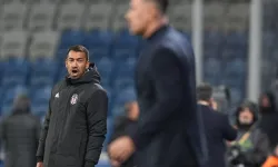 Giovanni van Bronckhorst: Havlu attık diyemem