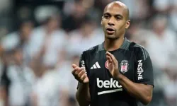 Joao Mario'ya iki talip