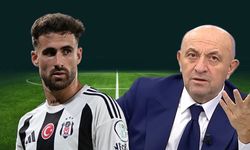 ''Beşiktaş'a en büyük kötülüğü Rafa Silva yapmıştır"