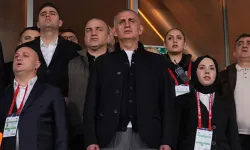 Süper Lig gündemi: Yabancı hakemler