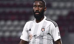 Masuaku'ya Fransa'dan sürpriz talip!