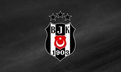 Sicil Kurulu açıkladı! Beşiktaş'ta kaç üye oy kullanabilecek?