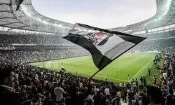 Beşiktaş, Fenerbahçe maçı biletlerinde indirime gitti!