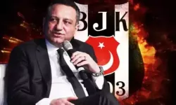 Kaan Şakul'dan Can Keleş, Ndour ve Demir Ege sözleri