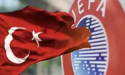 Temsilcilerimiz sahaya çıktı! İşte ülke puanında son durum...