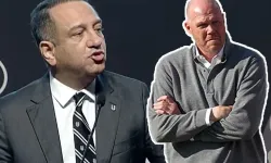 Şakul ve Friedel'den Beşiktaş'a yeni hoca