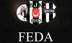 "Beşiktaş'ta İkinci Feda Dönemi Başlamalı!"