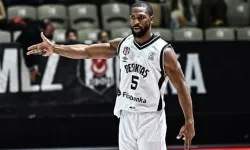 Beşiktaş Fibabanka'nın Avrupa'da rakibi Ratiopharm Ulm