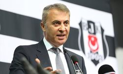 Fikret Orman aday olacak mı? Açıkladı...