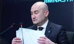 Beşiktaş'ta Divan Kurulu toplantısının iptal edilmesine üyelerden büyük tepki: Hesap vermeden kaçıyorlar