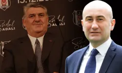 Beşiktaş'ta akıl oyunları! Olağanüstü seçim dense de...