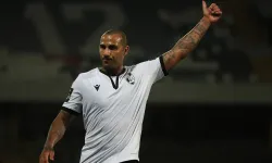 Serdal Adalı'dan Ricardo Quaresma sürprizi