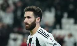 Beşiktaş'ta Rafa Silva dışında herkes satılık