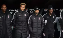 Beşiktaşlı eski yıldız Como yolunda