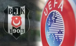 İki yüzlü UEFA!