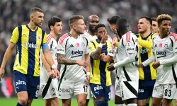 Avrupa basını derbiyi konuşuyor! Mourinho ve Immobile değerlendirmeleri dikkat çekti