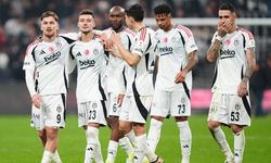 Adana’da ilk 11’ler belli oldu!