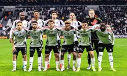 Beşiktaş'ta derbi alarmı!