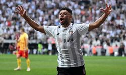 Beşiktaş'ta itiraf: "Çok fazla sorun var"