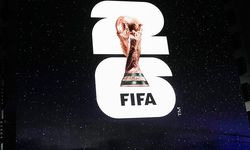 FIFA 2026 Dünya Kupasında Türkiye'nin rakipleri belli oluyor