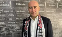 Beşiktaş'ta Fulya'da tahliye kararı