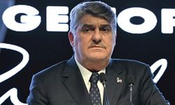 Seçimin kaderini yeni üyeler belirleyecek