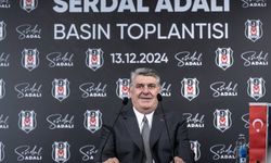 Koskoca Beşiktaş camiasında para konuşmak canımı sıkıyor...