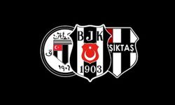 'Beşiktaşlı Akademisyenler'den Olağanüstü Genel Kurul öncesi flaş çağrı!