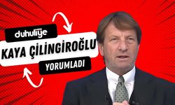 Sergen Yalçın kısa vadede başarılı olur ama uzun vadede asla!