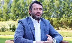 Onur Göçmez kimdir?