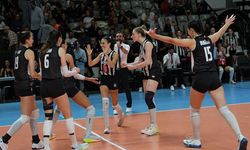 Vakıfbank Maçı Biletleri Satışta