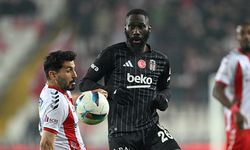 Masuaku Atina’da